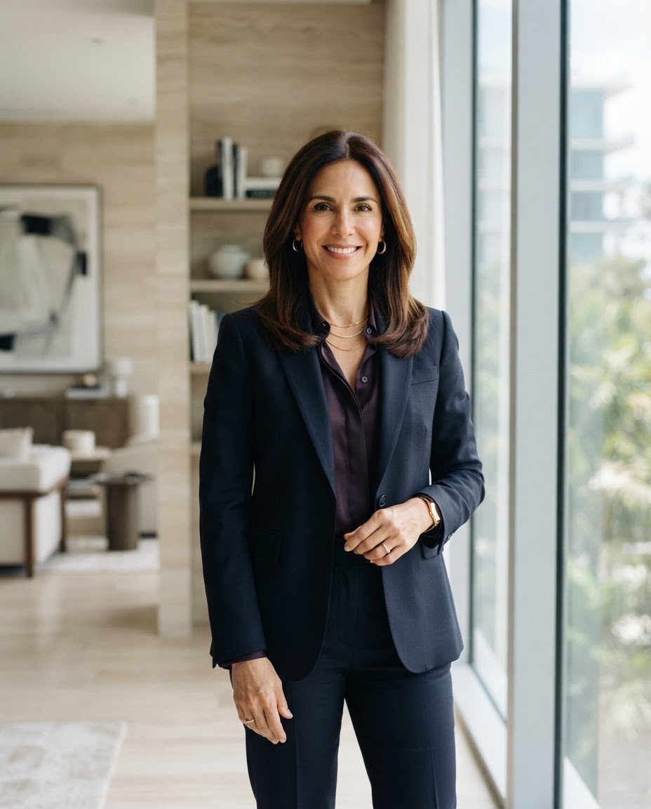 Paz Gómez